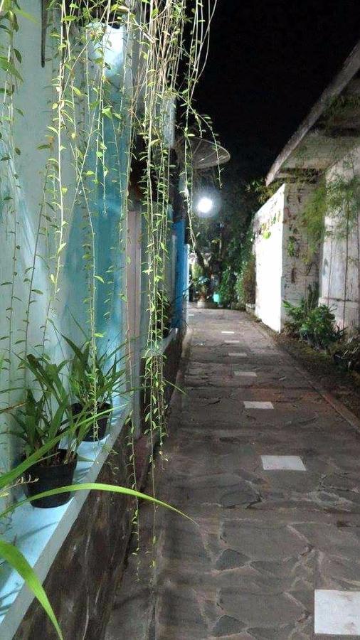 Isro Guesthouse Syariah Kepanjen 외부 사진